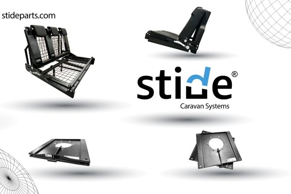 2024-01-11_Stide_Karavanist_1